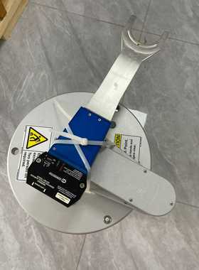 德国ISEL晶圆搬运机械臂型号WH-TA07S10F-1--议价商品