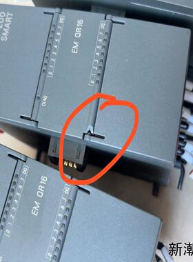 288-3AE04-0AA0 2002个议价商品