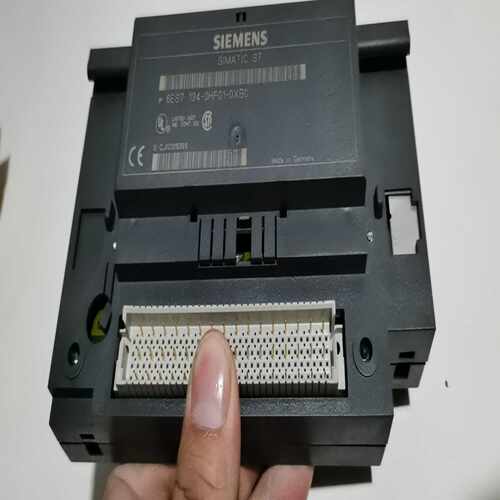 裸货ET200B.6ES7134-0HF01-0X询价