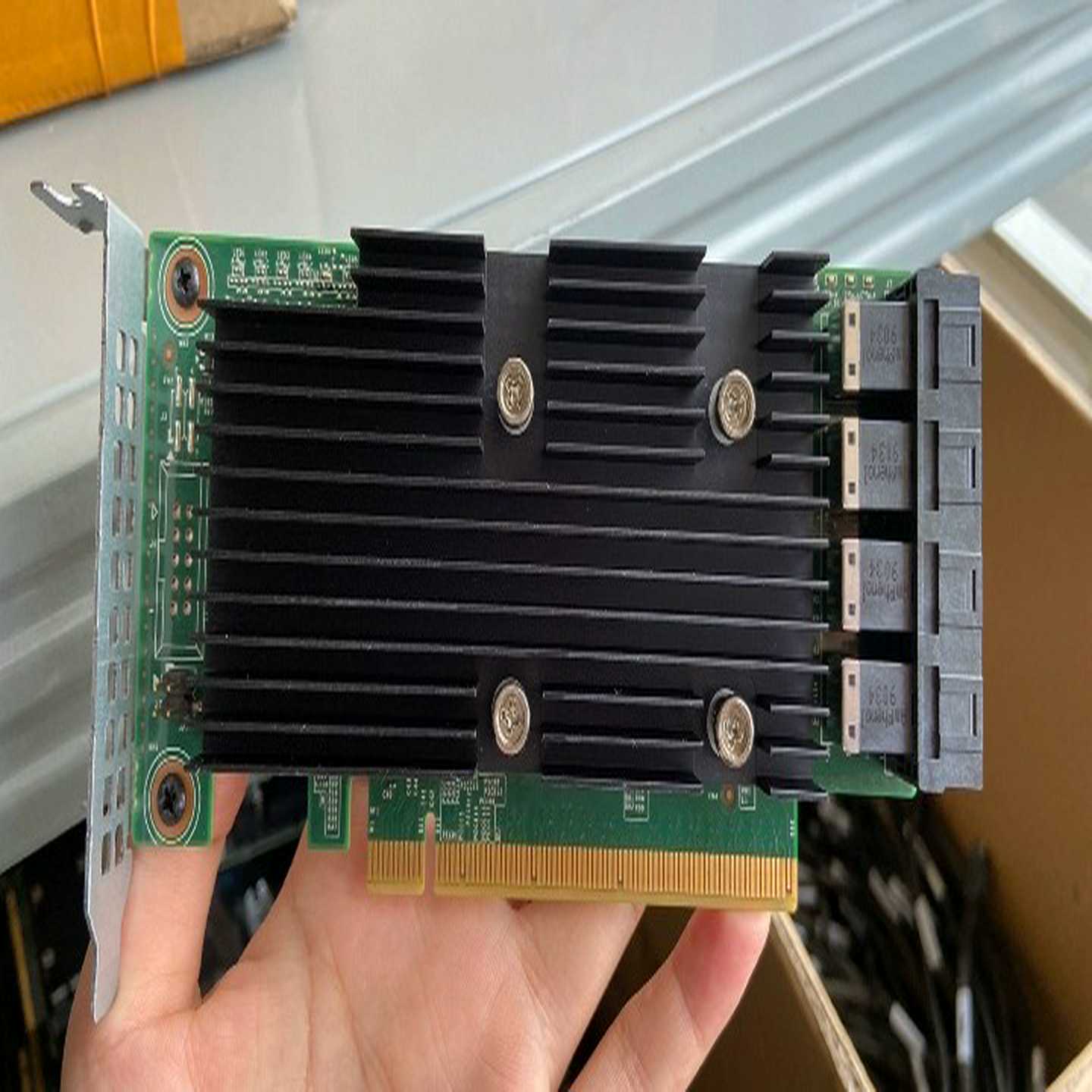 询价~Dell/戴尔  DELL R730XD R930服务器PC