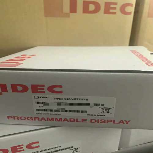 IDEC和泉HG2G-V5FT22TF-B库里还有最后询价