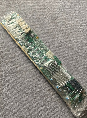 超微24盘硬盘背板BPNSAS3216EB1N4-议价
