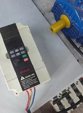 步科变频器0.75KWCV1002S0007GYC议价