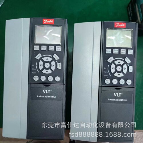 寻I131B1437FC301P1K1T4E20H1XXXXXXSXXXXA0B丹佛斯变频器现货议