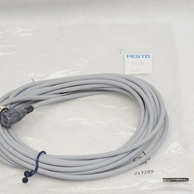 议价Verbindungsleitung 164258 SimM124Wd5Pu  Neu Ovp适用