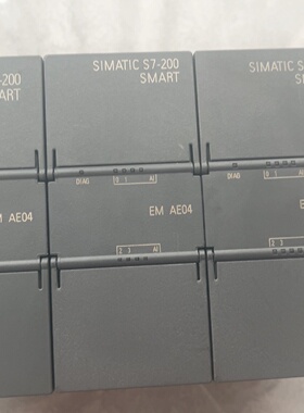 询价*6ES72883AE040AA0年份2022