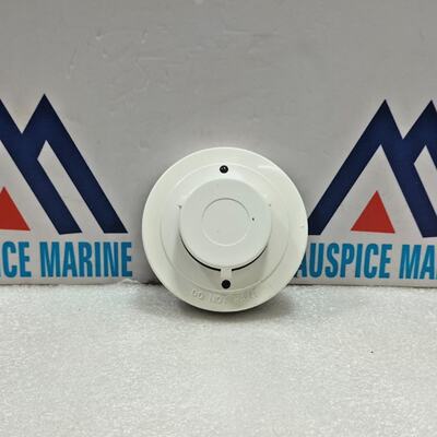 Dtecteur De Fume DAlarme Incendie Conventionnel Convoy CD101