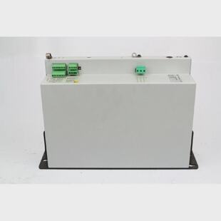 D301000P230B2 KLN ULTRASONIC