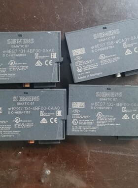 6ES7 1324BF000AA06ES7 1314-议价