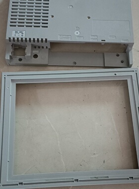 询价-GP4501TAAGP4501TAD空外壳