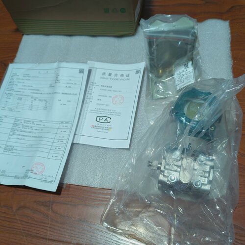 寻横河EJA430E变送器eja430eJAS5J712
