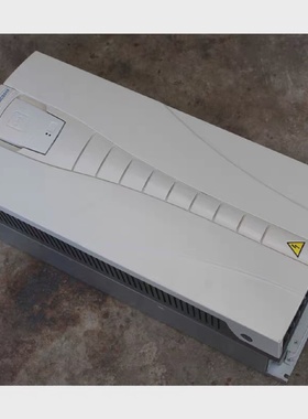 议价ABB变频器ACS51001125A4