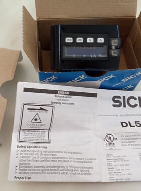 议价DS DT DL50-N1123 N2225 P1123 P1112 1047361 1048419 10474