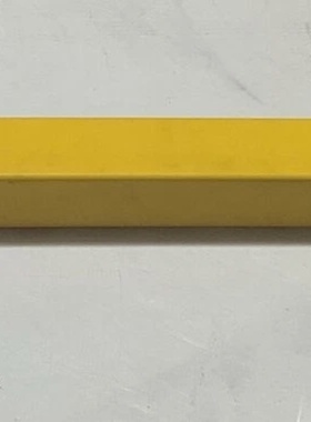 OMRON 701581017 STI MS46LR30870Q1RNCFN  MINI SAFE 4600 SERIE