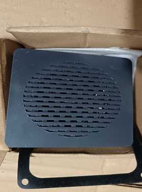 询价~P546B2804  P848C5802  P848C580