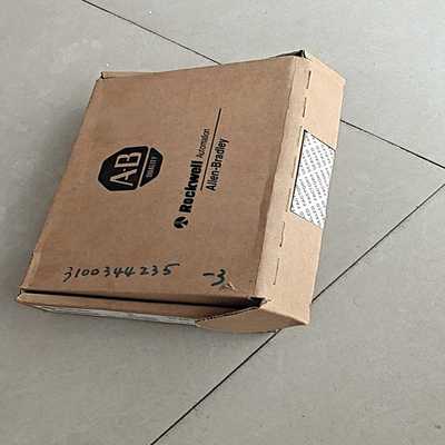 1746-IB16ABSLC500【询价】