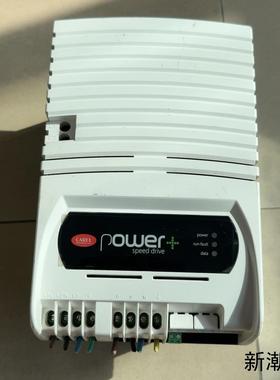 卡乐CAREL变频器PSD1024400议价商品