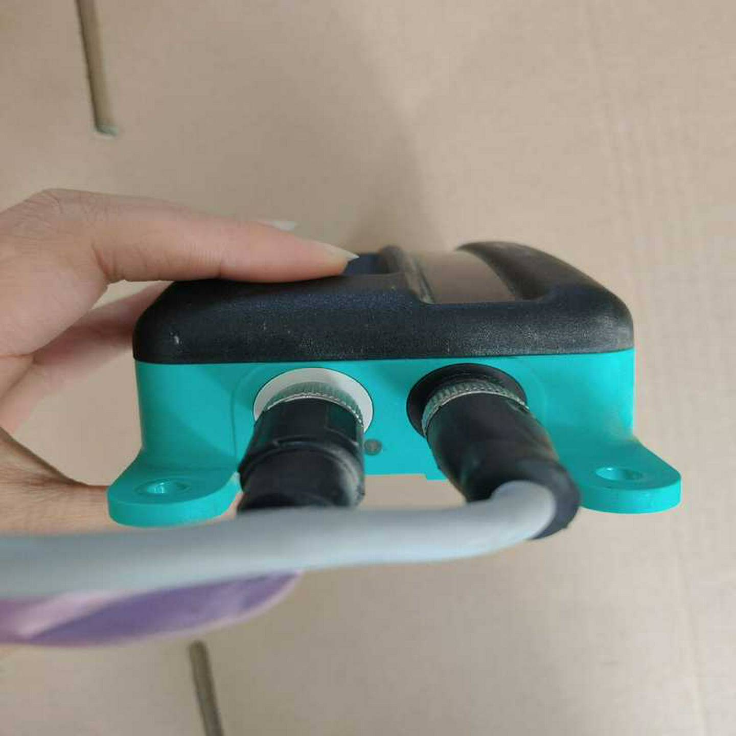 台达AC-148A2U服务器电源笼子不含电源{议价}