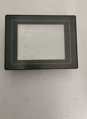 富士触摸屏，S806M20D，，功能，，询价