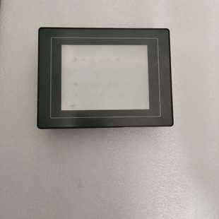 询价 功能 富士触摸屏 S806M20D