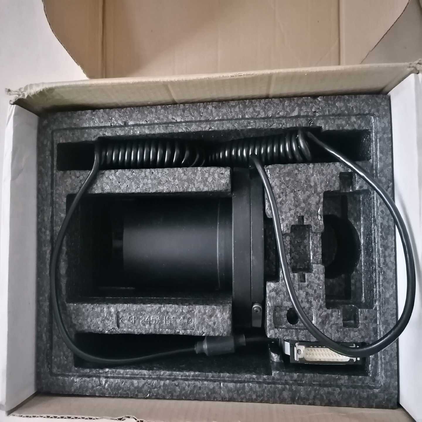 INSTRON压力传感器，2525-8045KG10-议价