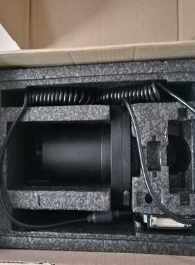 INSTRON压力传感器，2525-8045KG10-议价