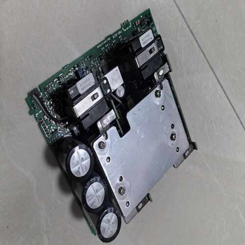 CONVERTER MDC-800/1250 Alpha电源~询价