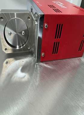 【星慕电子】STEC  EC-3000 截止阀