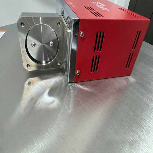 【星慕电子】STEC  EC-3000 截止阀
