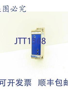 供应P&H J-09-73051-00090 Smartorque 预放大运动控制