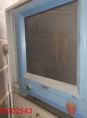 【请询价】TRIVERS拆机功能好需要的联系