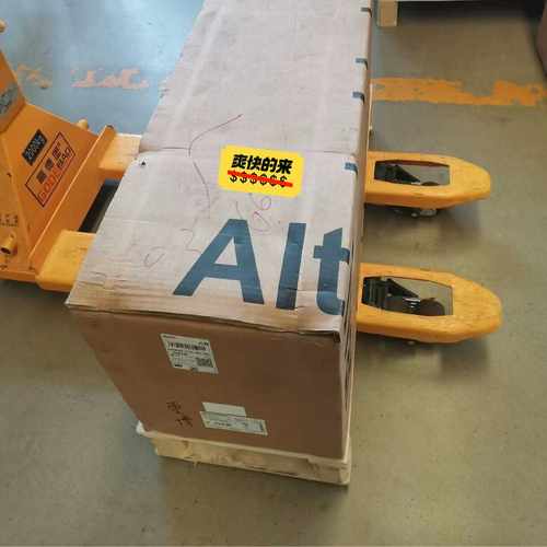 新款变频器 ATV930D55N4C 功率55kW~询价