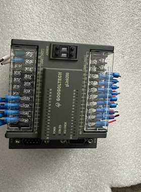 固高HCB2一1616一DTD01数量200个，固高HC