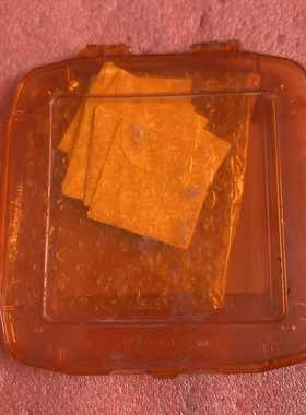 Benchmark掩膜板，型号09505-0103-008，--议价商品