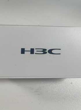 H3CWA5320H-FIT面板式无线AP--议价商品