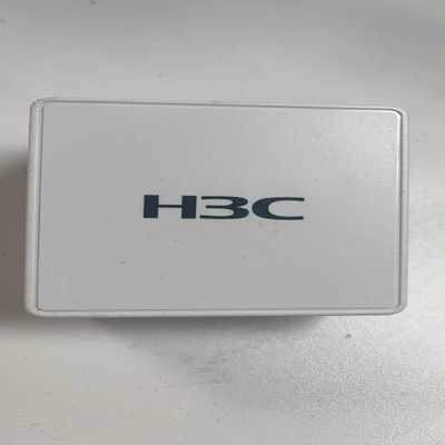 H3CWA5320H-FIT面板式无线AP--议价商品