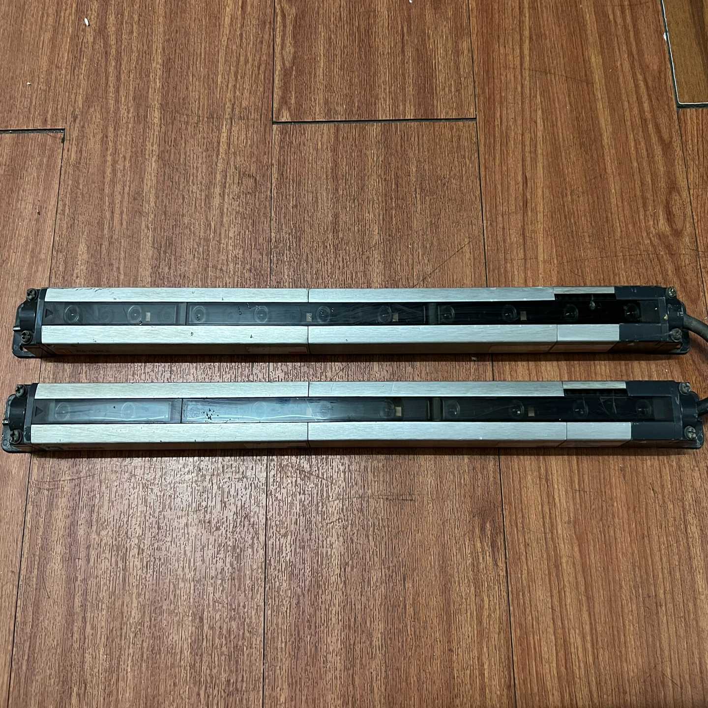 议价KEYENCE基恩士PJ系列光栅