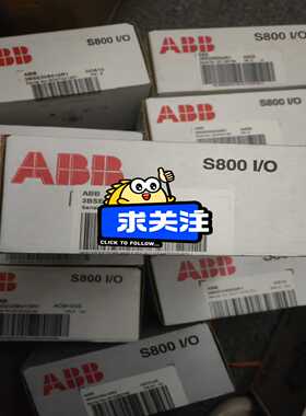 模块ao845Aai845AI810/AO810询价