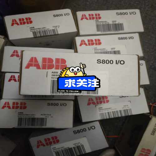 模块ao845Aai845AI810/AO810询价