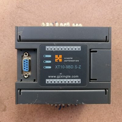 议价Mello Xingte Plc Xt109Bd. SZ适用