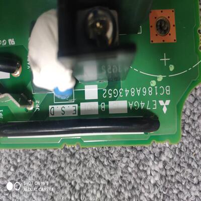 E74GA11B E74GA15B变频器11kw15~询价