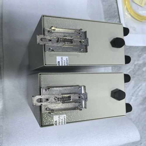 F28测漏仪379.00A询价