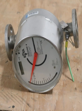 ROTAYOKOGAWA流量计RAMC01-A1SS-61L1-H90424/A5/A12