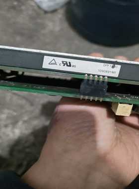 DPF1000电源模块--议价商品