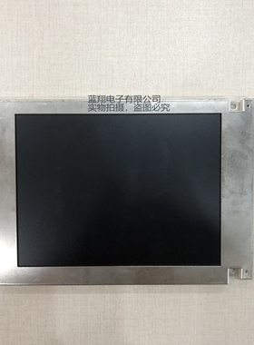 现货出售LTD121C3LS   LTD121GA0D   LTD121GA0S   LTM08C011