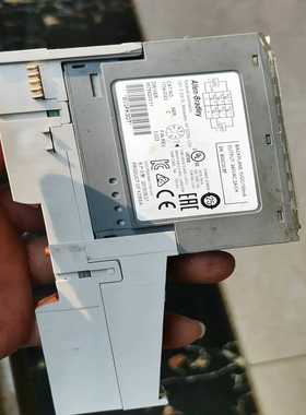 议价174-O2（201/6/21）加1