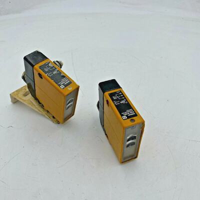 1pc X Omron E3AR3M1E3AR3M1 Photoelektrische