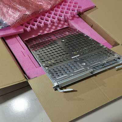 询价华为LPUF-240编码03055469CR5DLPU