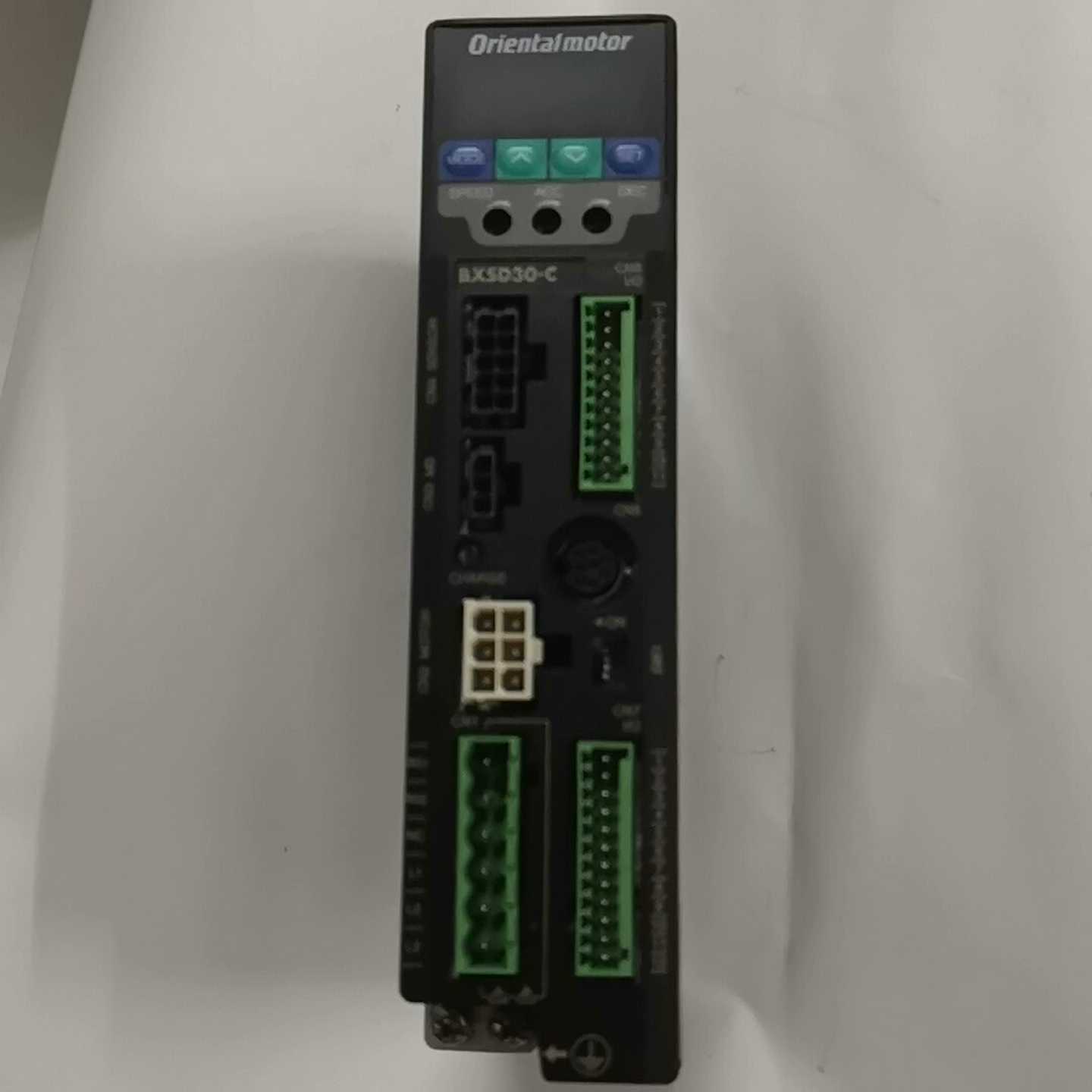 议价0-马达驱动器全新现货/维修