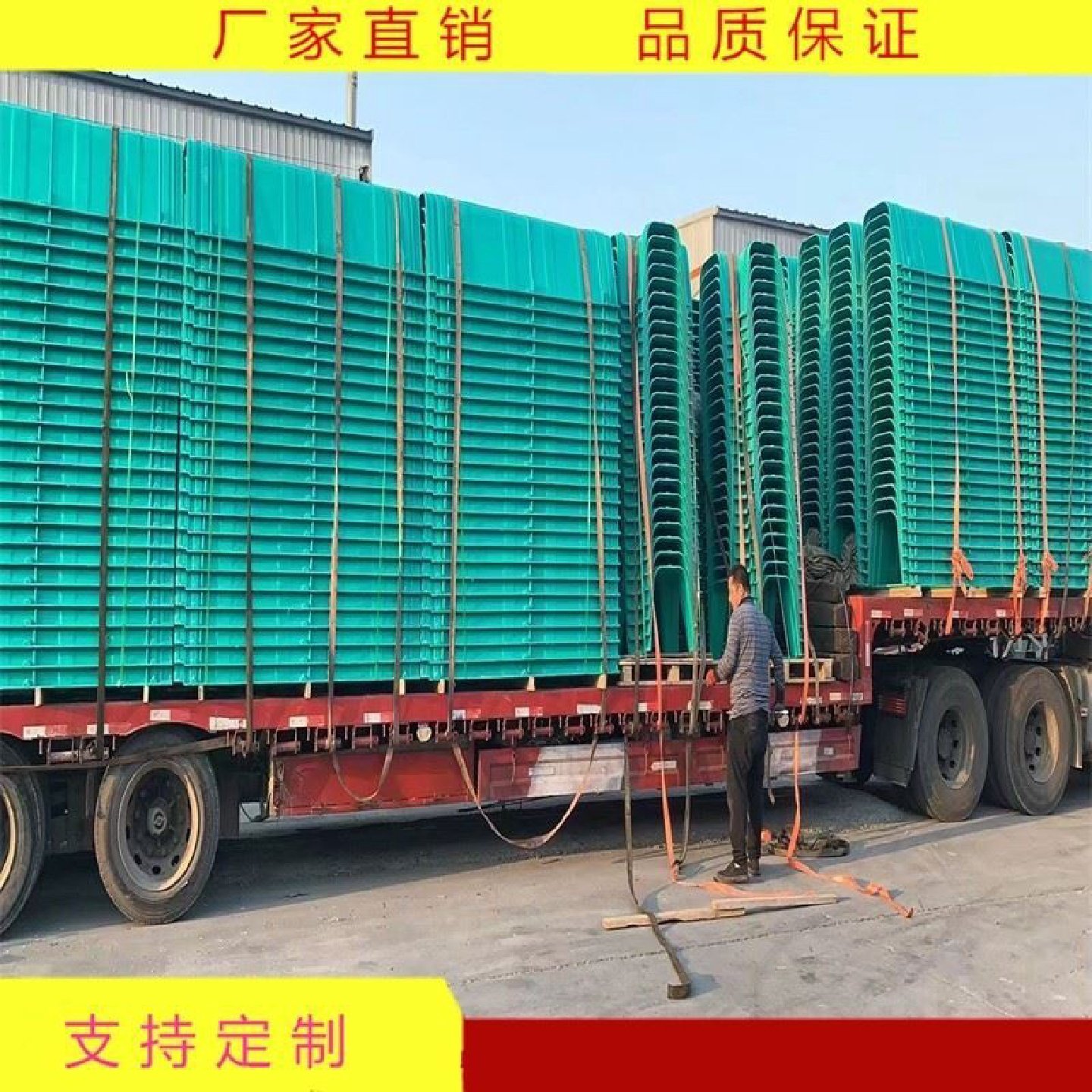 玻璃钢排水沟u型槽农田灌溉排水沟工厂下水道排水槽耐酸碱耐高温,基础建材,排水沟槽/盖板,淘宝优惠券,粉丝福利购,淘宝优惠卷